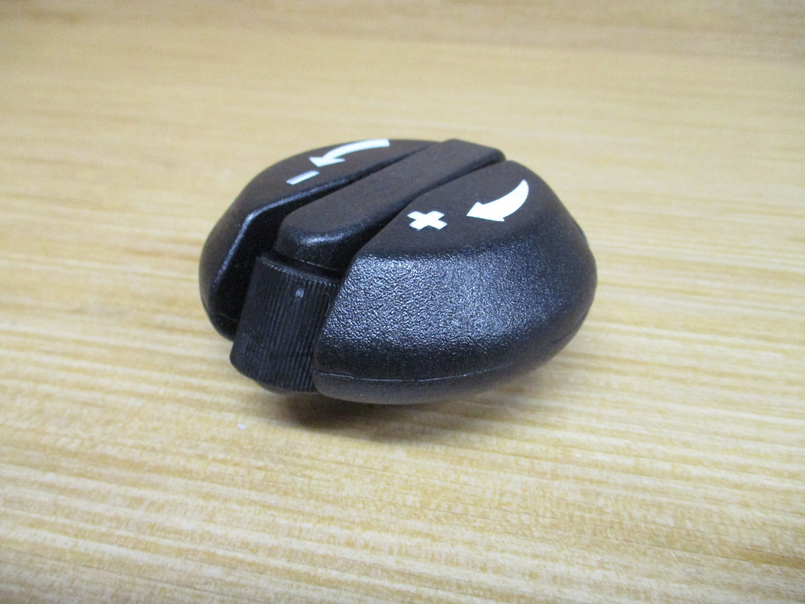Caterpillar 131-5167 Cat Knob AS