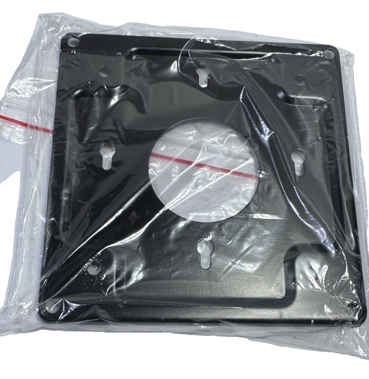 Qotom Mini Computer New In Box Great Price