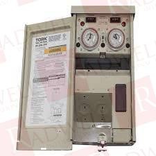 TORK VALVE & AUTOMATION PP-20R-2P4 / PP20R2P4 (NEW IN BOX)