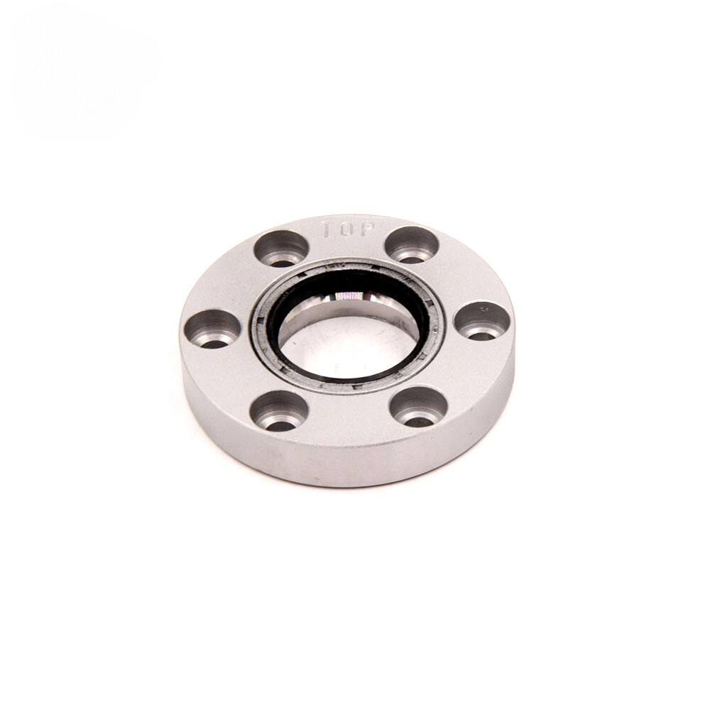 High Quality Air Conditioner a/c Compressor Shaft Seal for FK40/FK50 Compressor