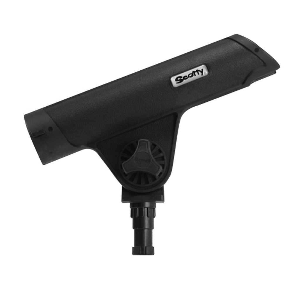 Scotty Rodmaster Ii Rod Holder Without Mount
