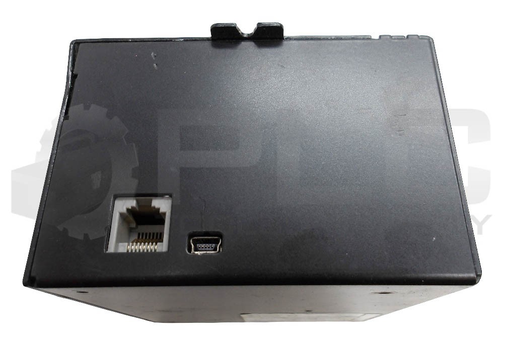 SIXNET SLX-18MG-1 18 PORT INDUSTRIAL THERNET MANAGED SWITCH 10-30VDC
