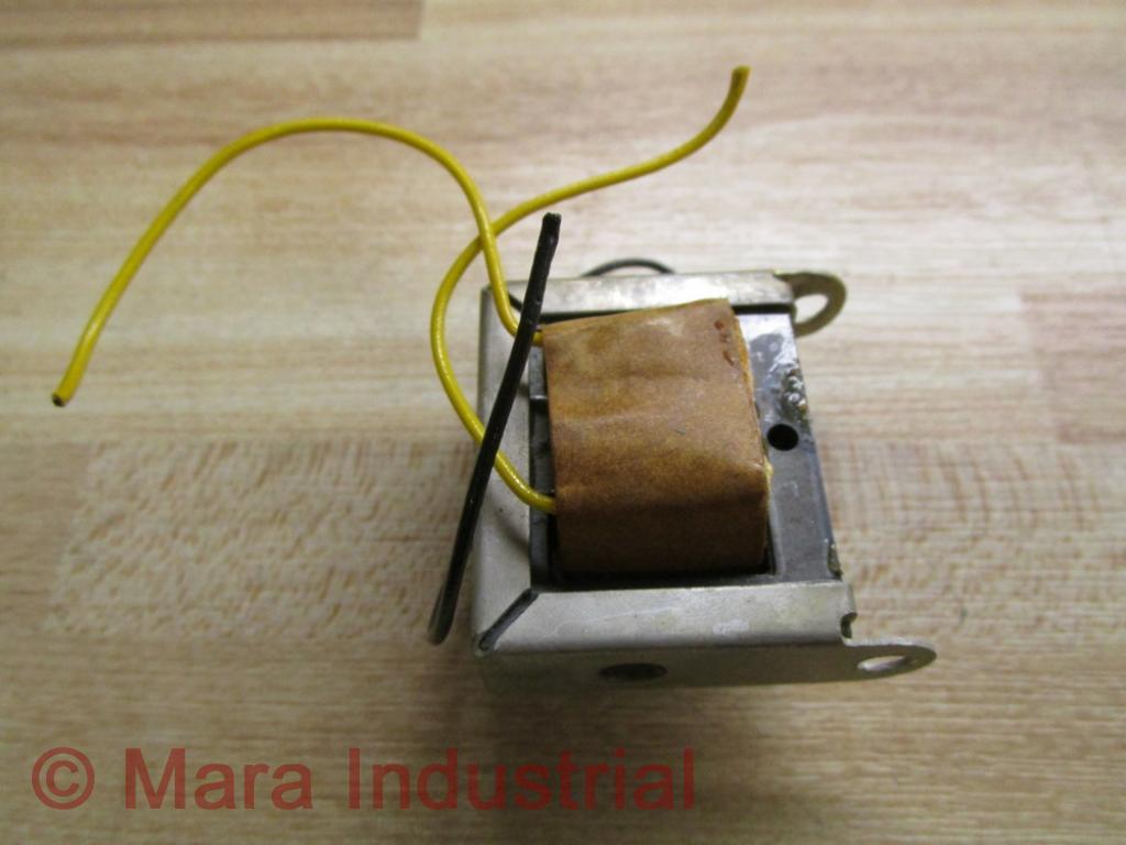 KMC 000-089053-00 Transformer