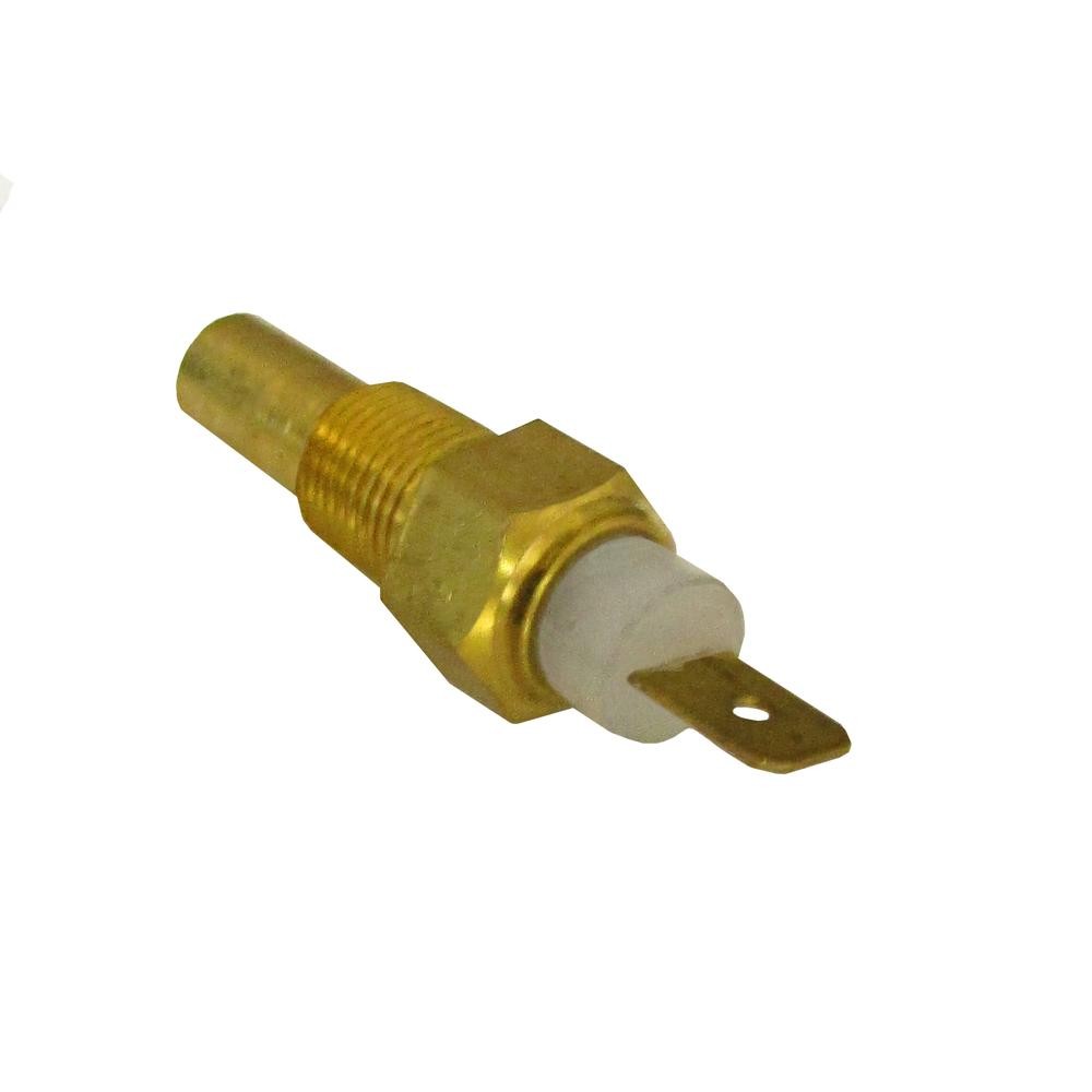 Water Temperature Sender Switch Sensor Fits Ford 81784077 C4AH10884A 2000 3000-7
