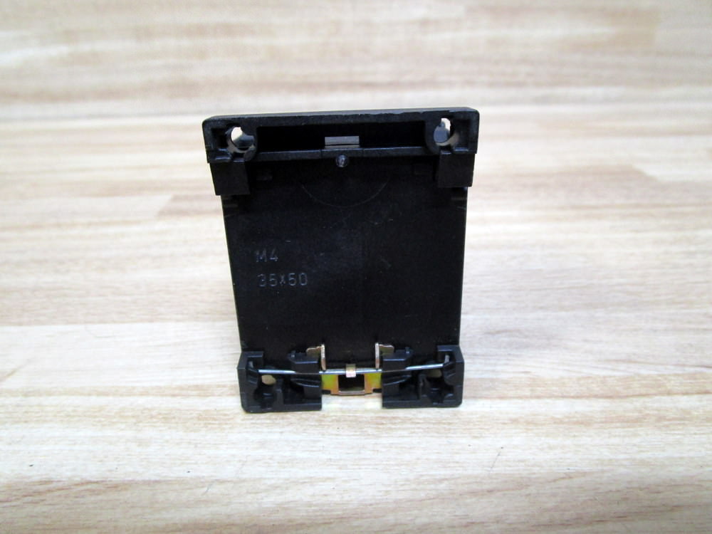 Moeller DIL ER-22-GI Contactor DILER22GI