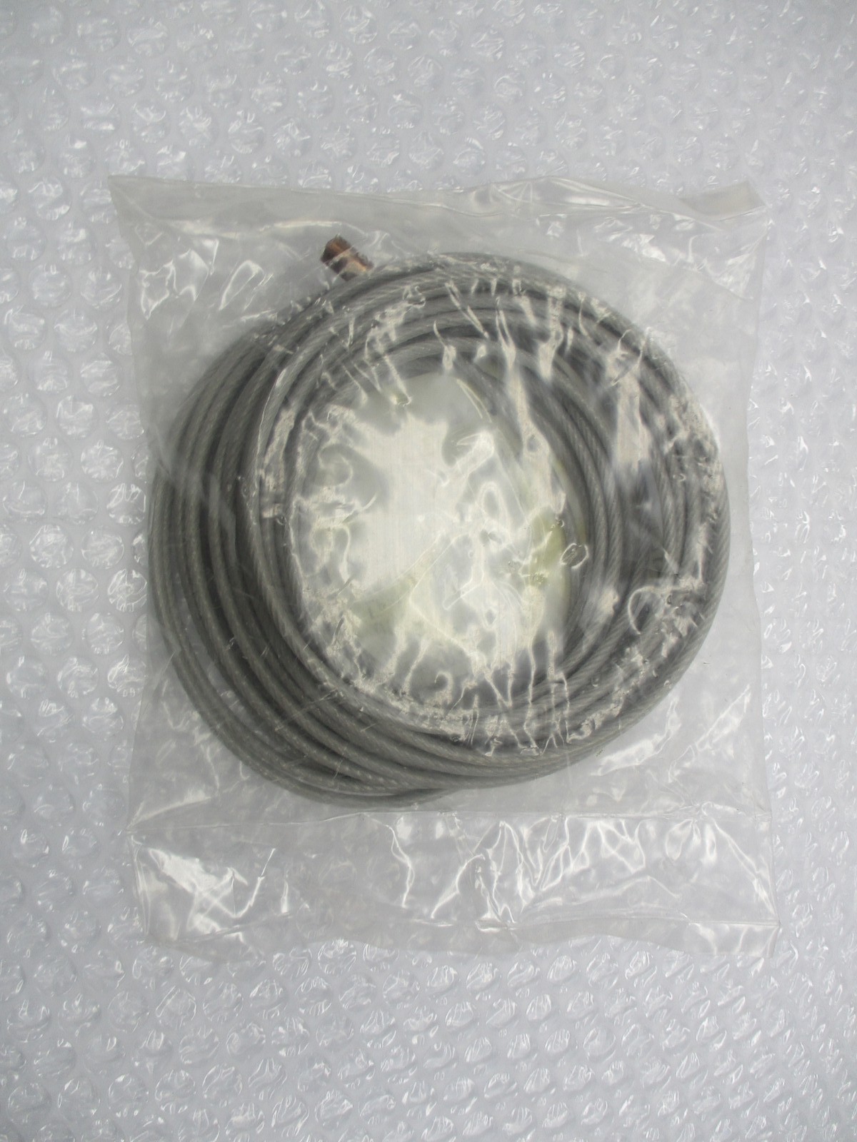INDUSTRIAL SPARE 10368-14652 CABLE NSMP