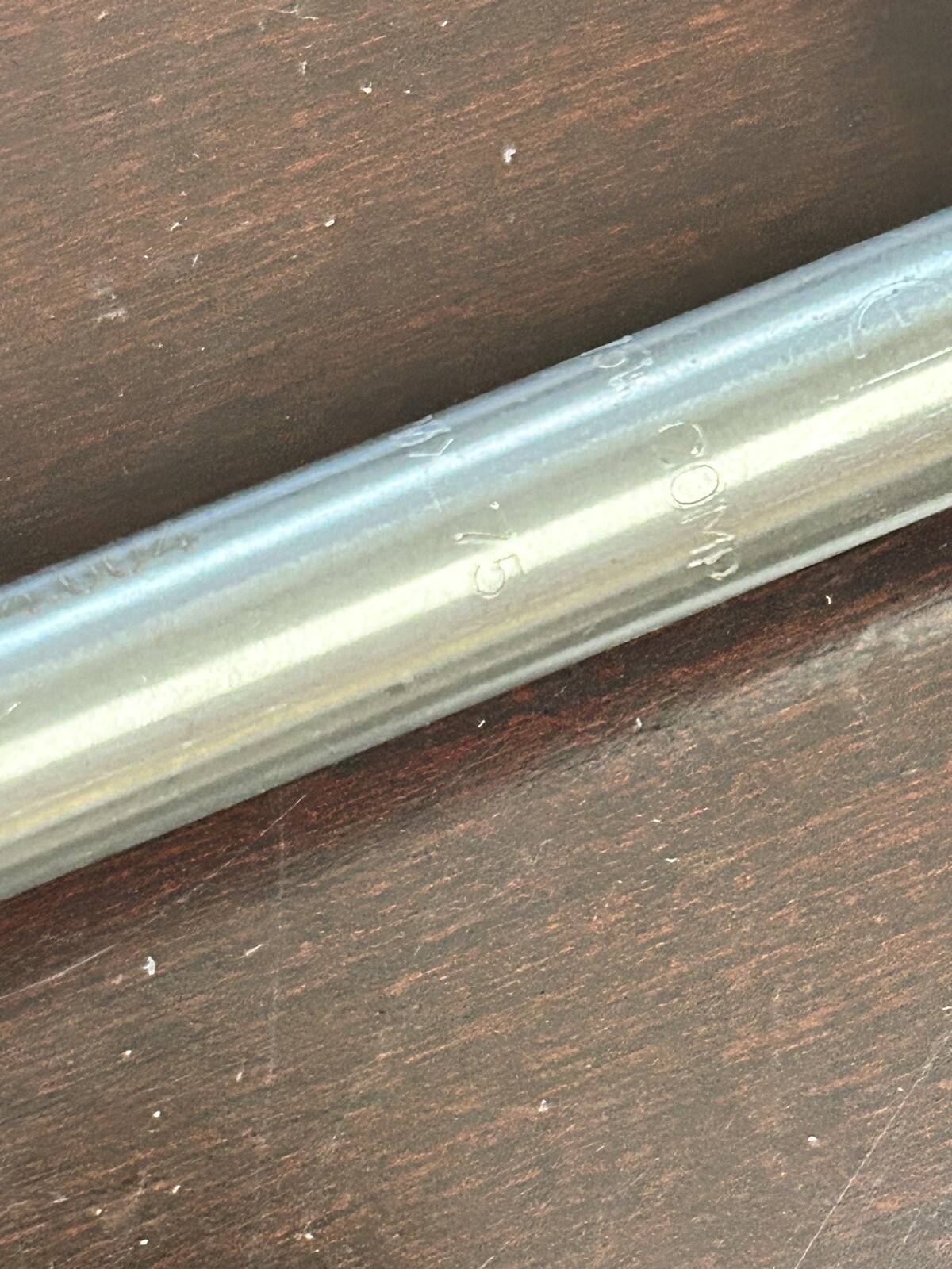 Heater Cartridge Element 48V 275W COMP 120 x 275