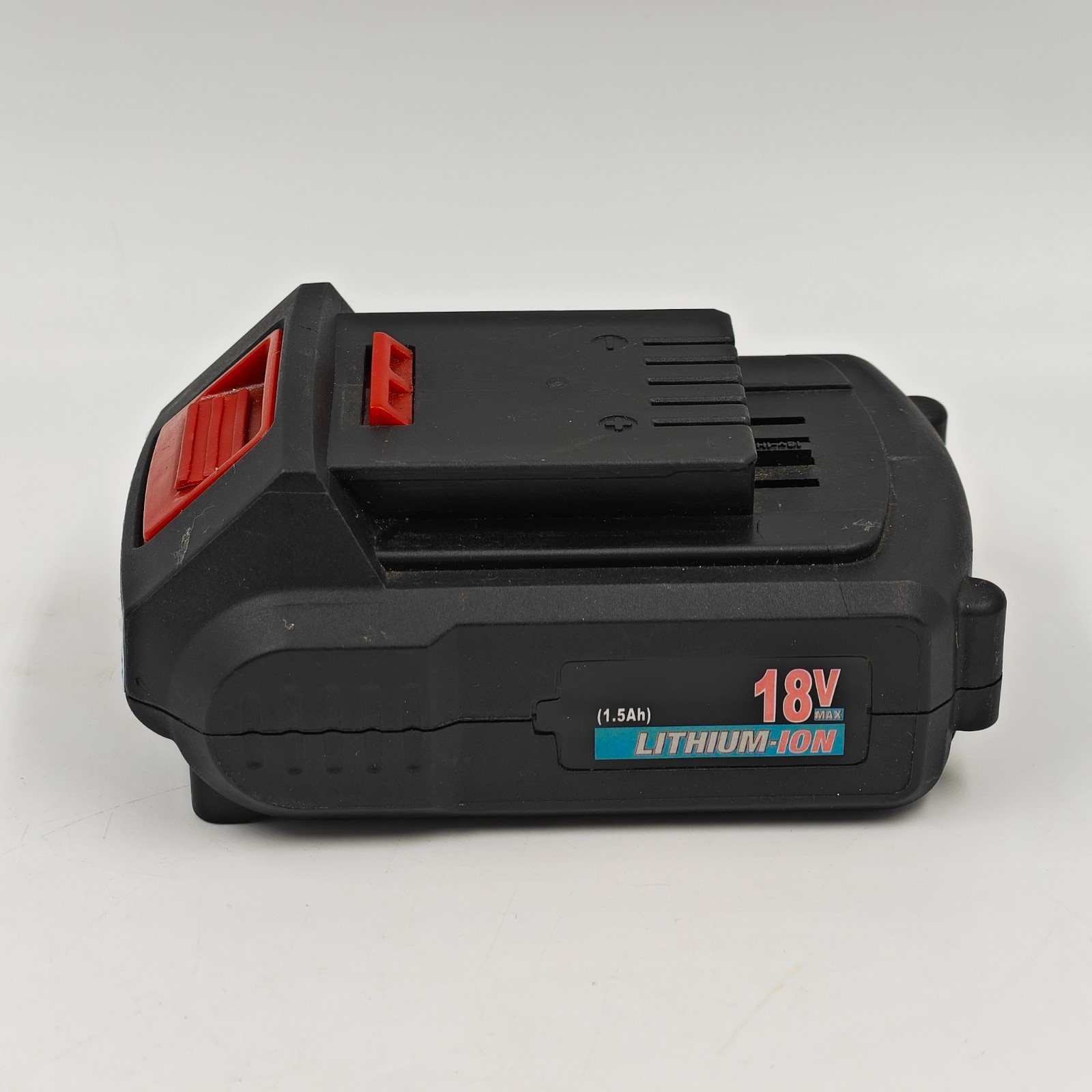 Meec Tools Multi Series – 18V Li-Ion 1.5Ah- Battery