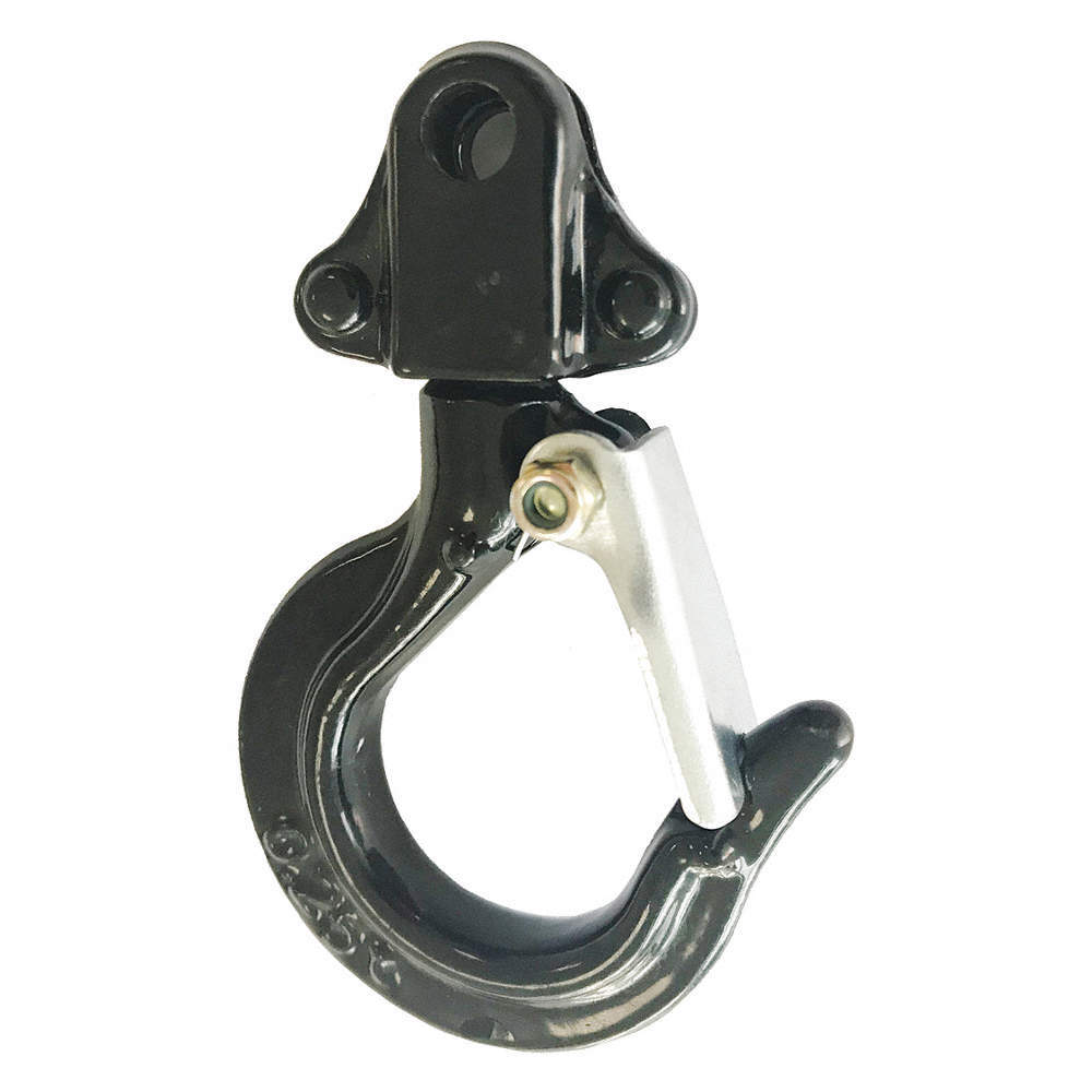 DAYTON GGS_57133 Top Hook Assembly 198W49