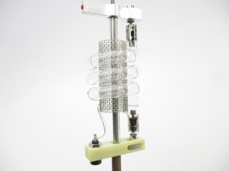 UNILUX 05-1388 H-71 NSMP