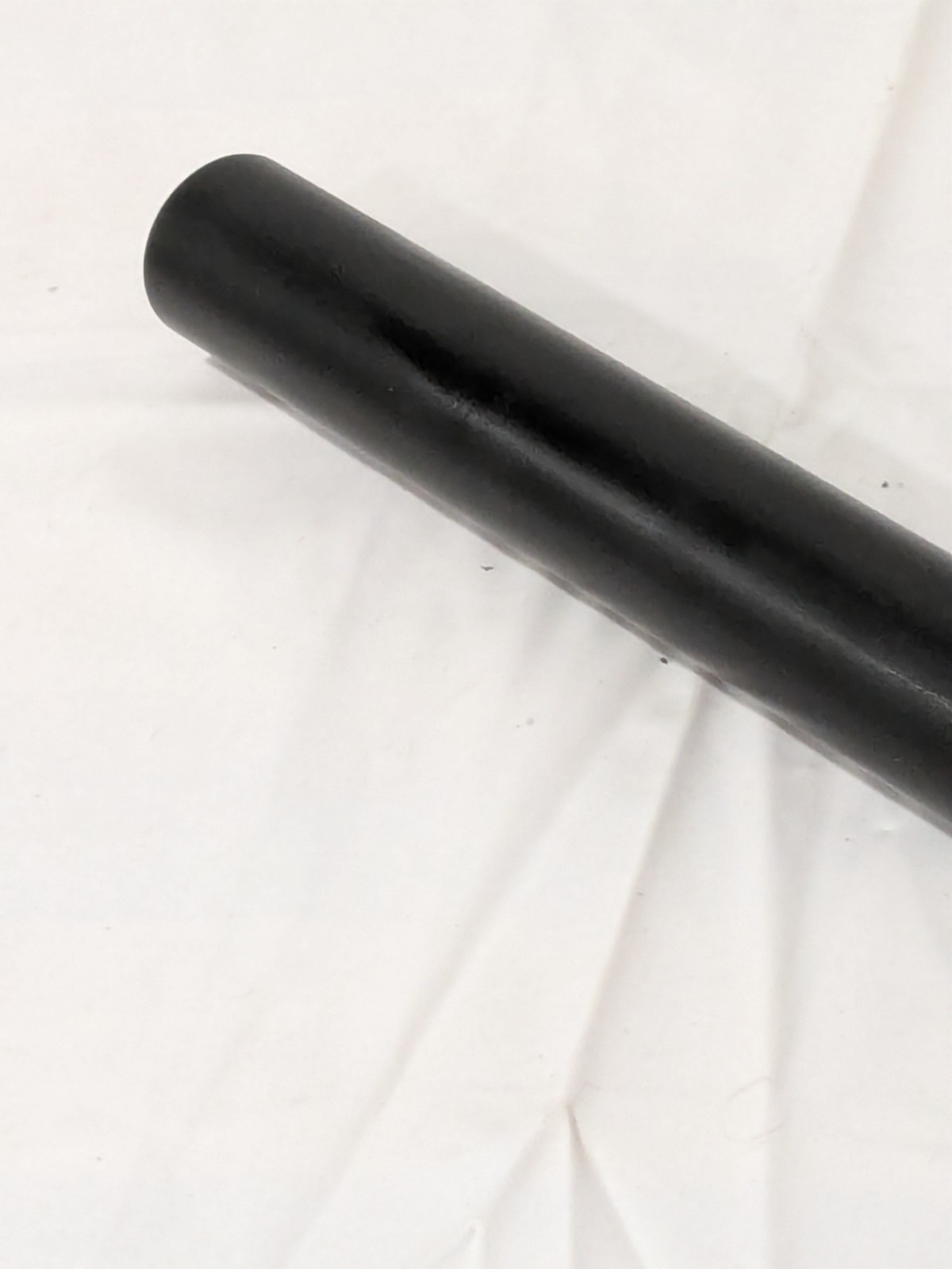 Plastic Spring 1-1/4″ Outside x 5/8″ Inside Dia, 12-1/2″ Long PBMP9500409