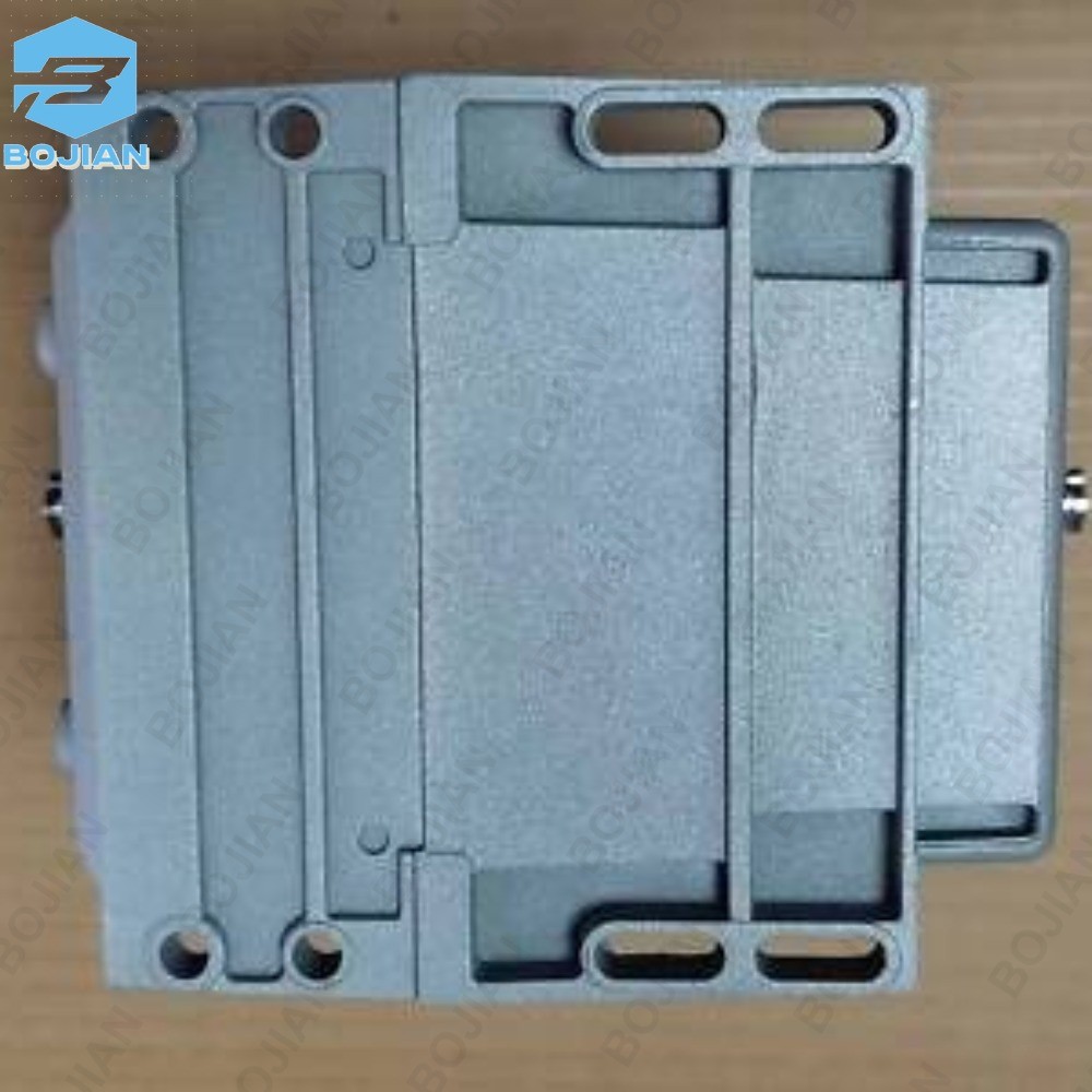1PCS New Honeywell Modutrol Motor M7284C1000 M7284C-1000