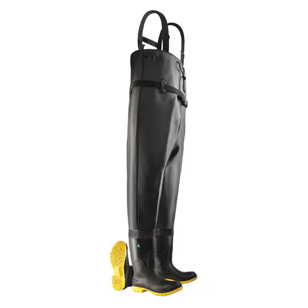 Dunlop 8686700 ZO-G1879096
