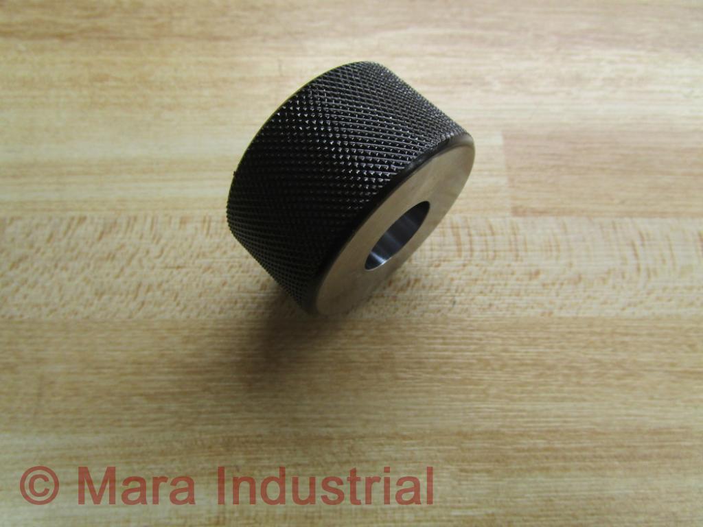 Alpha CL-XXX Bearing