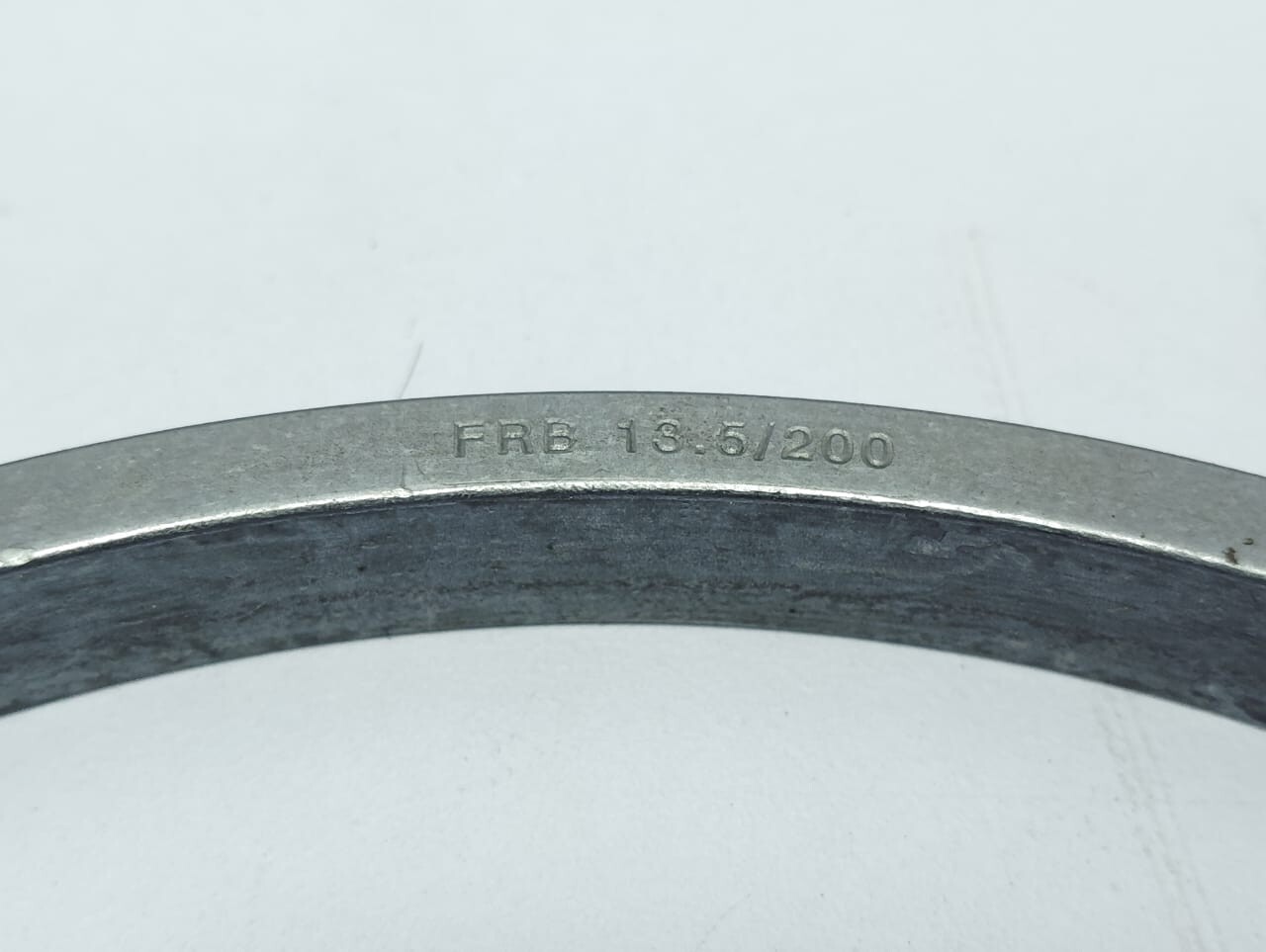 SKF FRB 13.5/200 Locating Ring – LOT OF 5