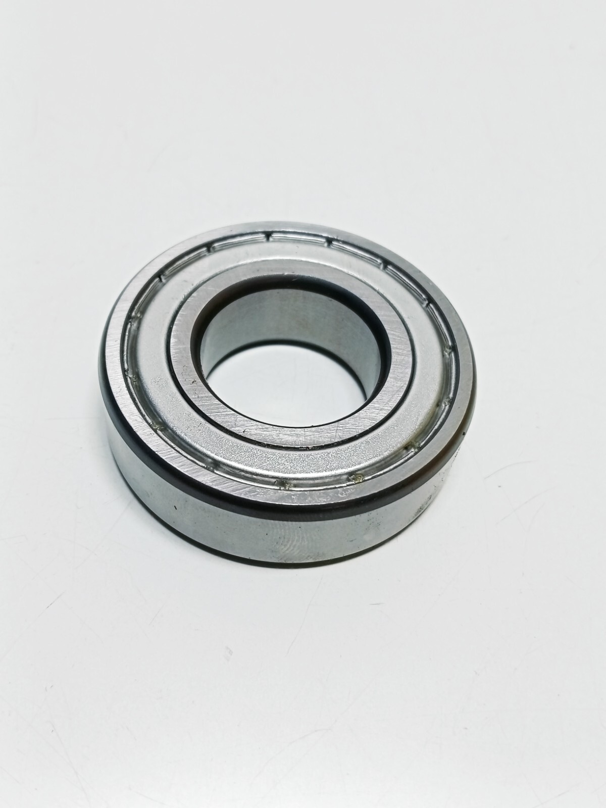 FAG 6205.2ZR Roller Bearing