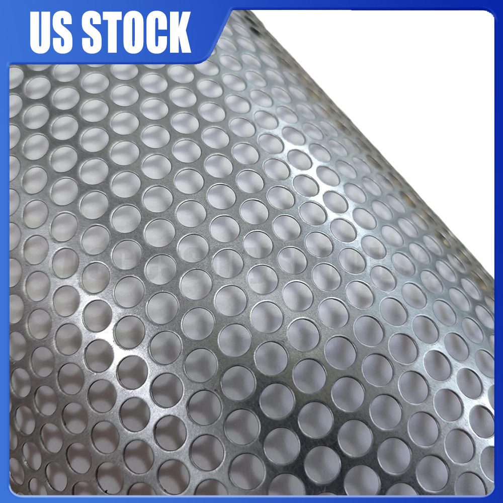 Fits For Atlas Copco Air Compressor 2901920040 1625725300 Oil Filter Element