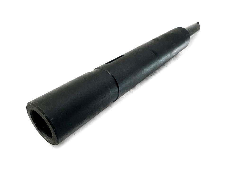 Collis 3-3 MT Long Extension Socket 1-543-60833 NEW FREE FAST SHIP