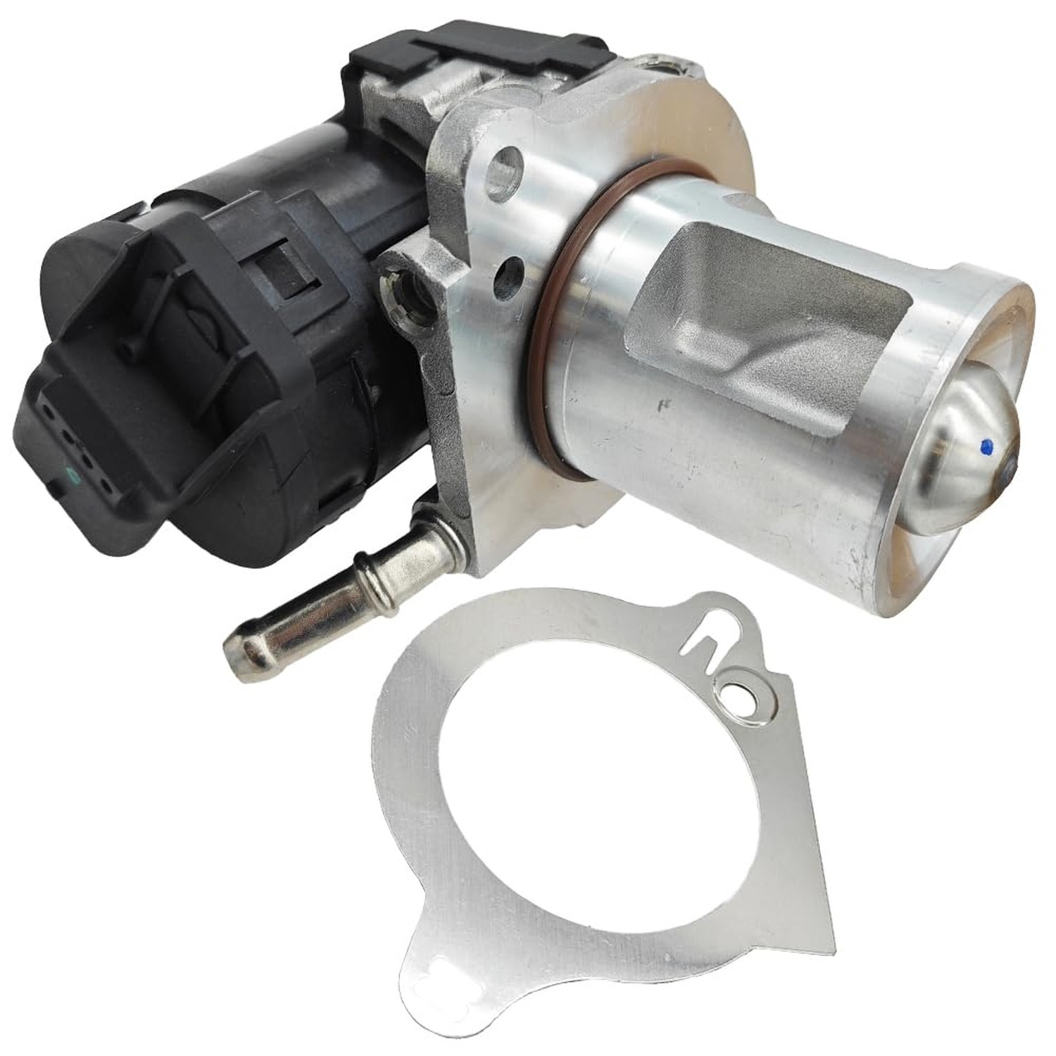 6421402160 EGR Exhaust Gas Recirculation Valve Compatible for Mercedes-Benz C…