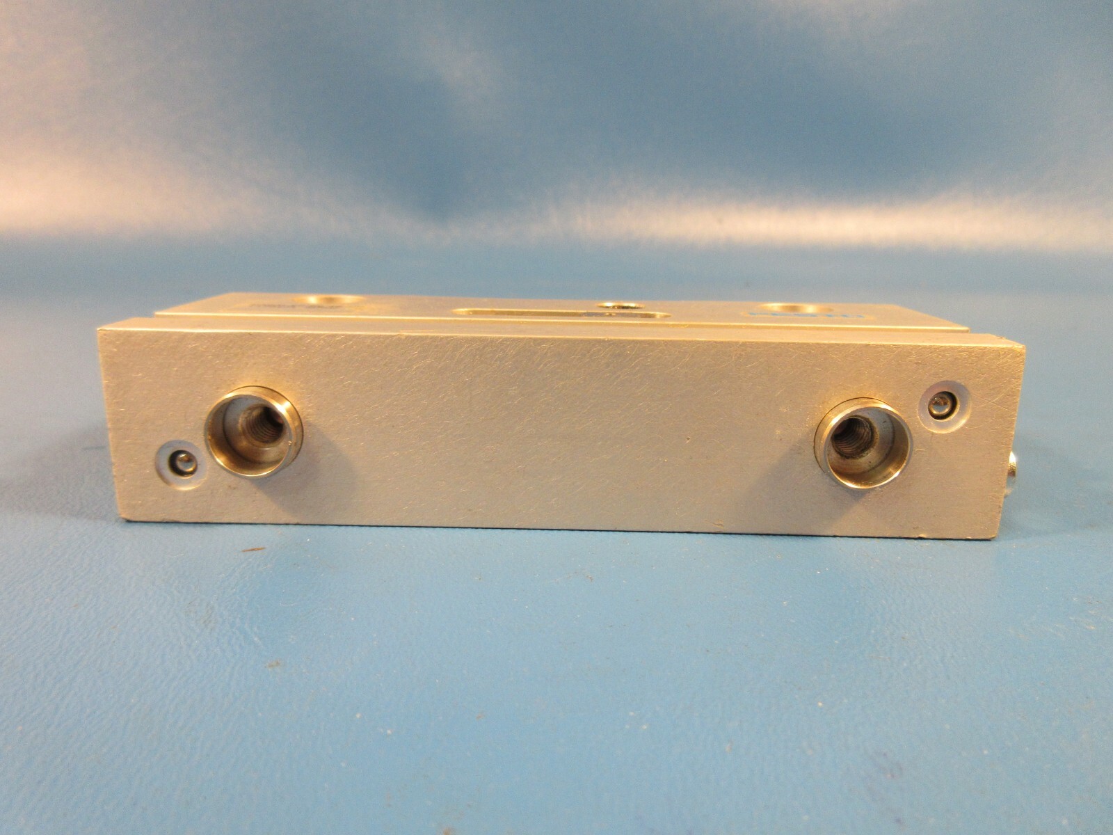USED Festo DADM-EP-G6-16, 1478121 Intermediate Position Module
