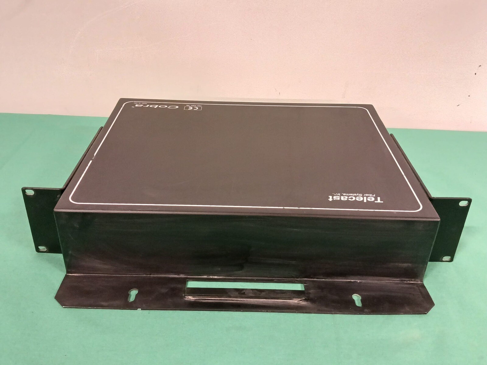 Cobra SWB-1-C