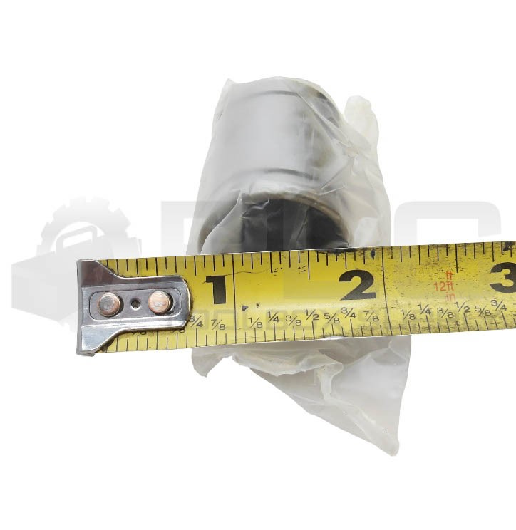 NEW NIPPON BEARING SW10GUU LINEAR MOTION BALL BUSHING 5/8″ BORE