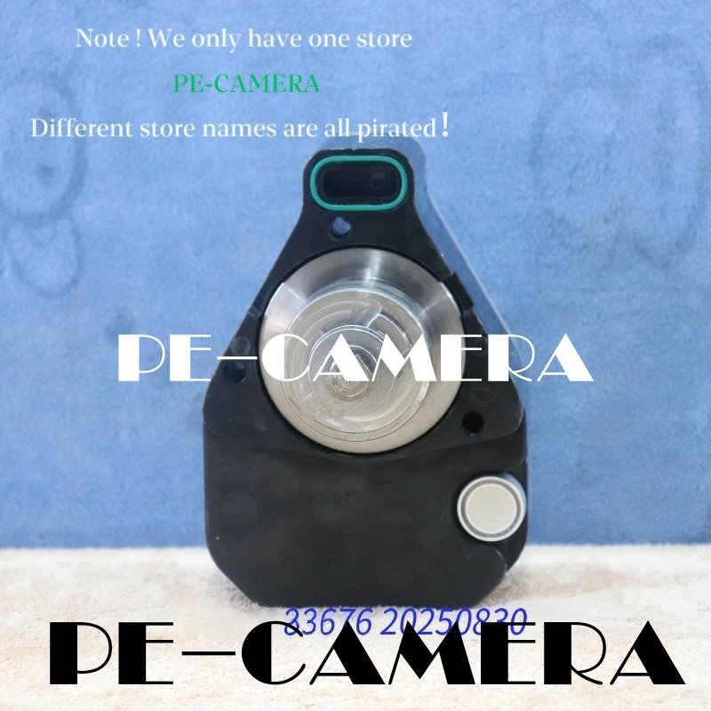 1PCS 65048-JH52-AXL1/0023 TYPE 264565 (3-month warranty/SHIP FedEx)