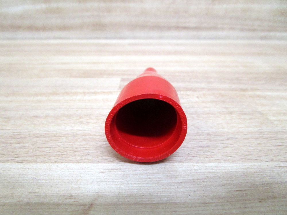 Newark AE-020-D Clip AE020D (Pack of 13)