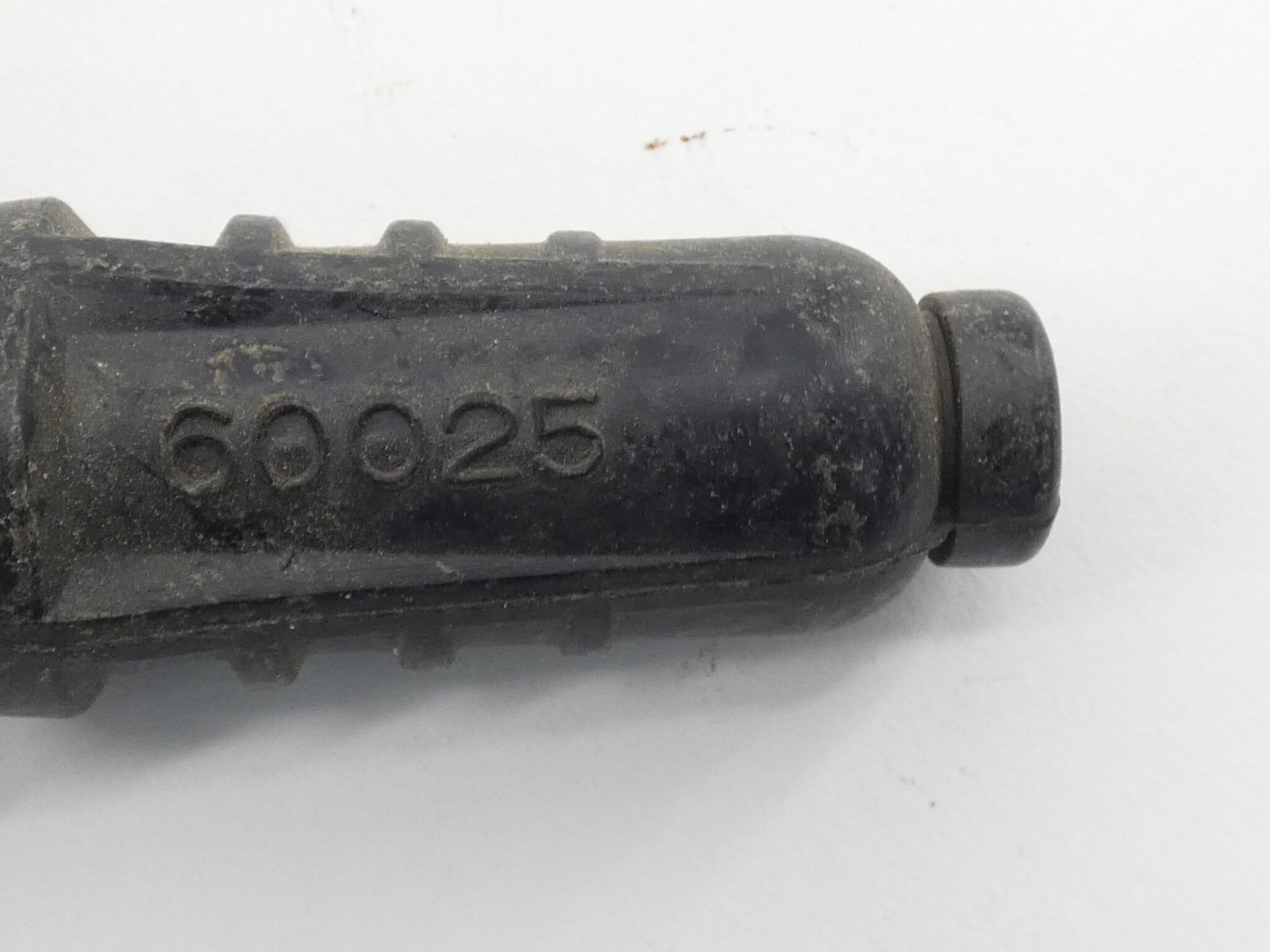 *Lot of 12* Gifas 60025 Welding Socket Connector
