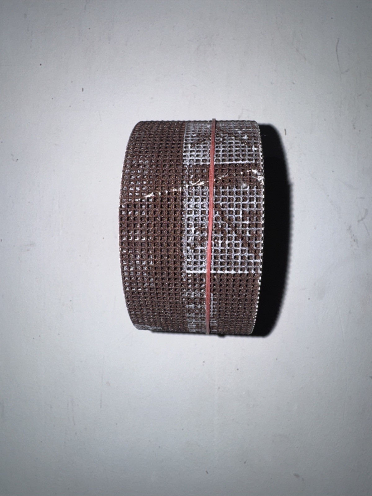 Diversitech Scm-10 Grip-Cut 180 Grit Open Mesh Sand Cloth 1 1/2” x 5 yard