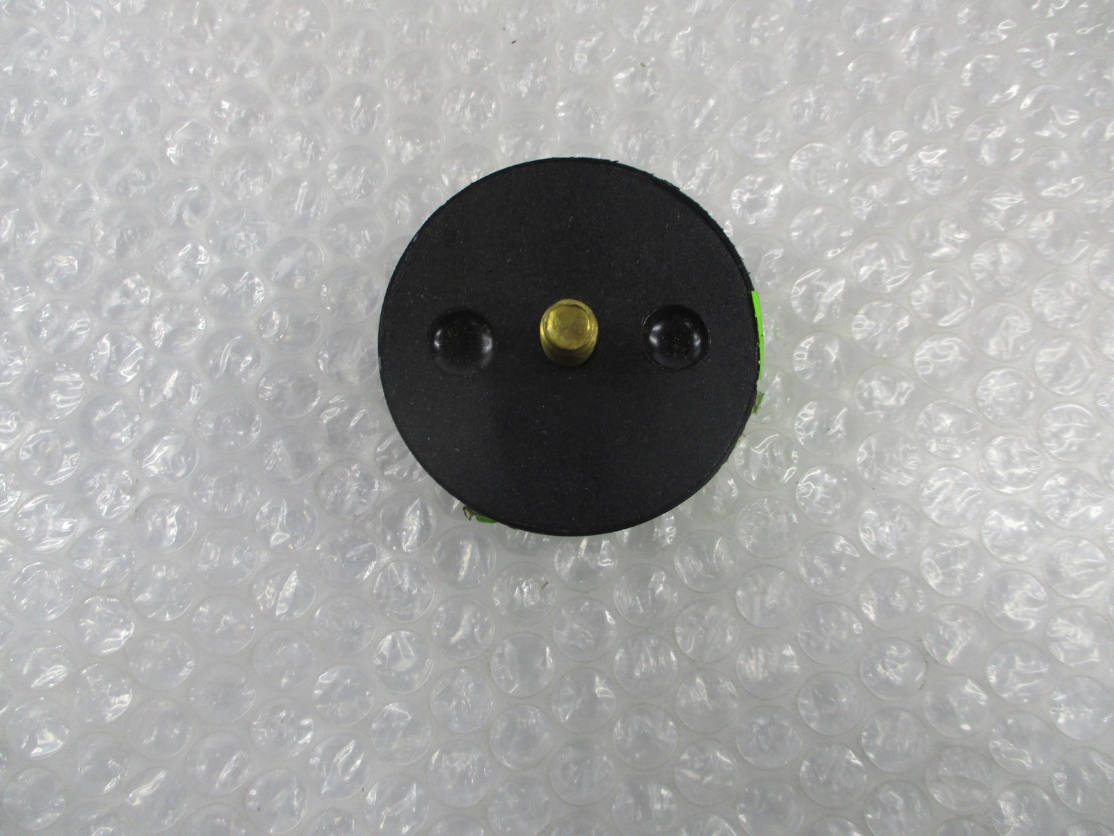 EDAL INDUSTRIES SNEH-B00309P2 STOPPER NSNP