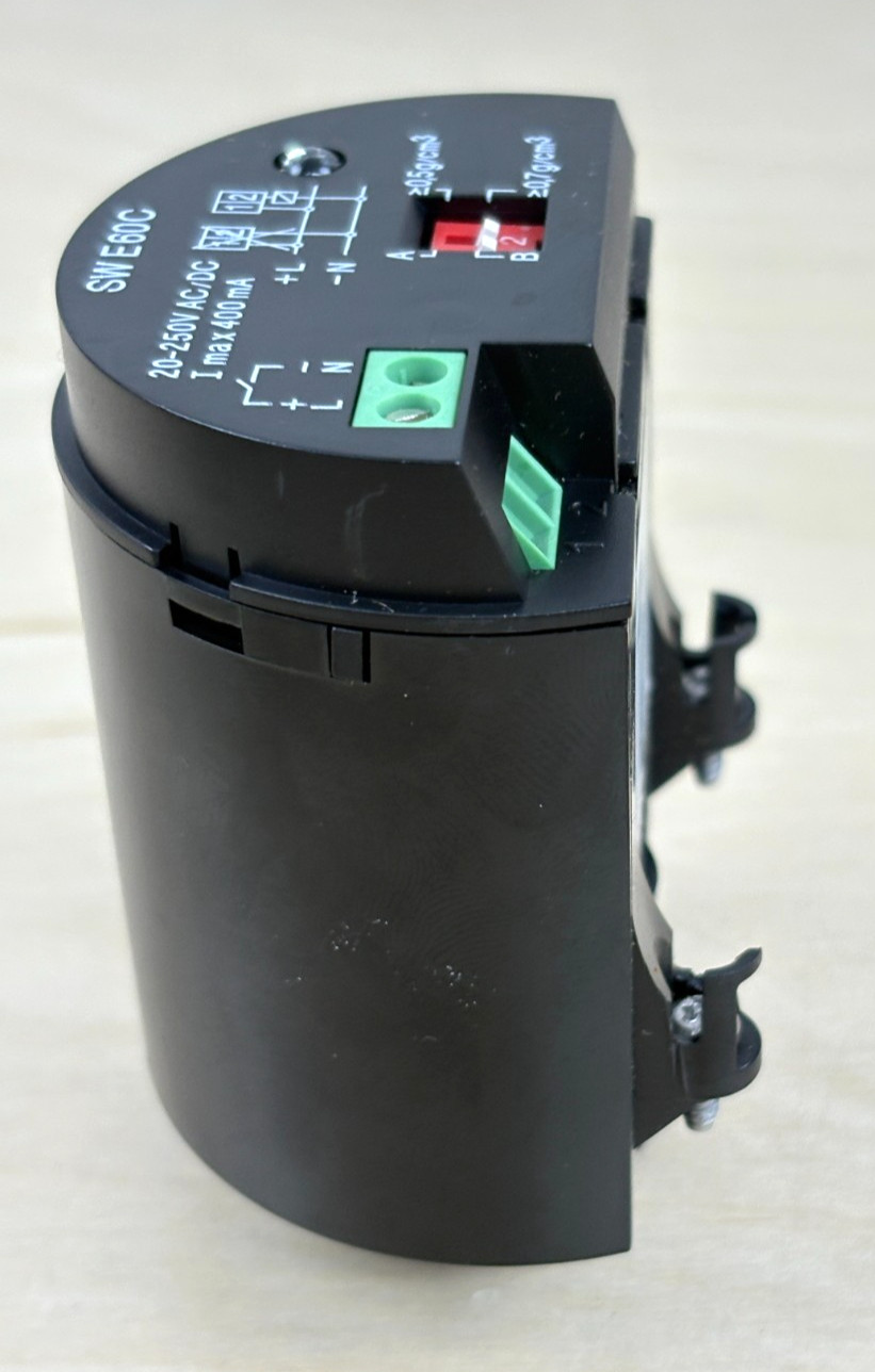 Vega SW E60C SWINGE60C Module