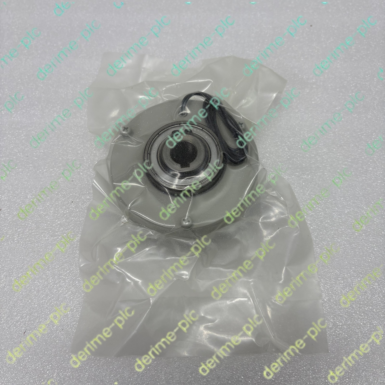 Mitsubishi ZX-0.3YN-24 magnetic powder brake#1pcs new in box