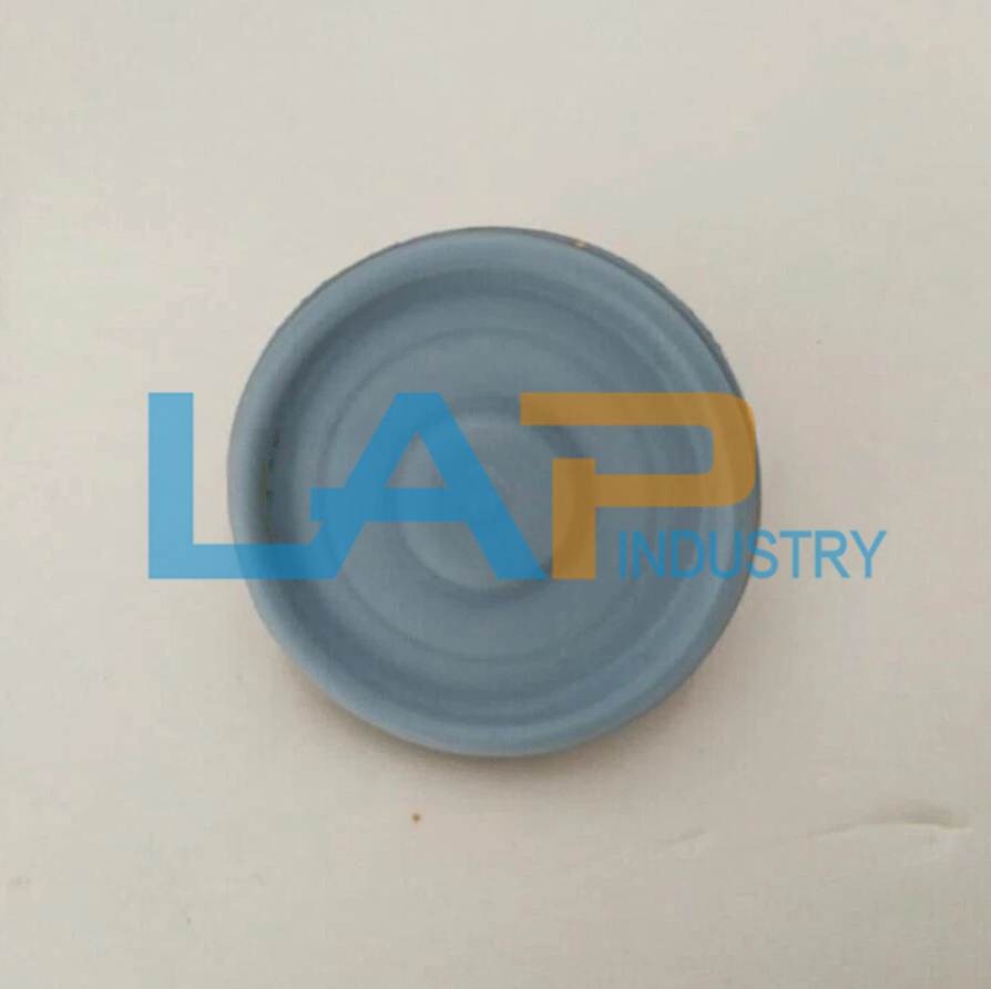 1PCS New For ES-B31VC-230N4 Metering Pump Diaphragm