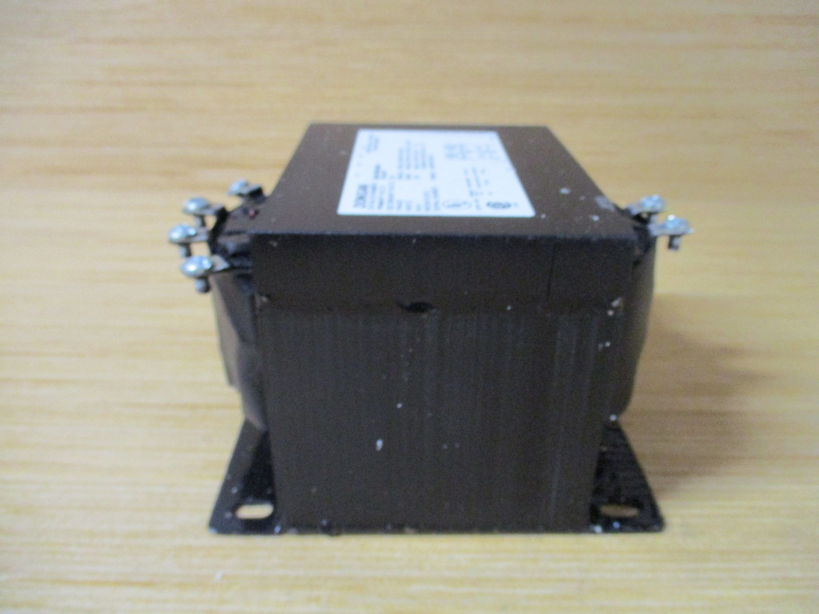 Dongan 50-0750-053 Transformer 500750053