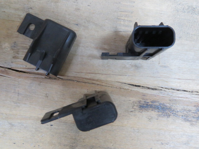 Packard-Delphi 12033731 Qty of 50 per Lot Packard-Delphi 12033731