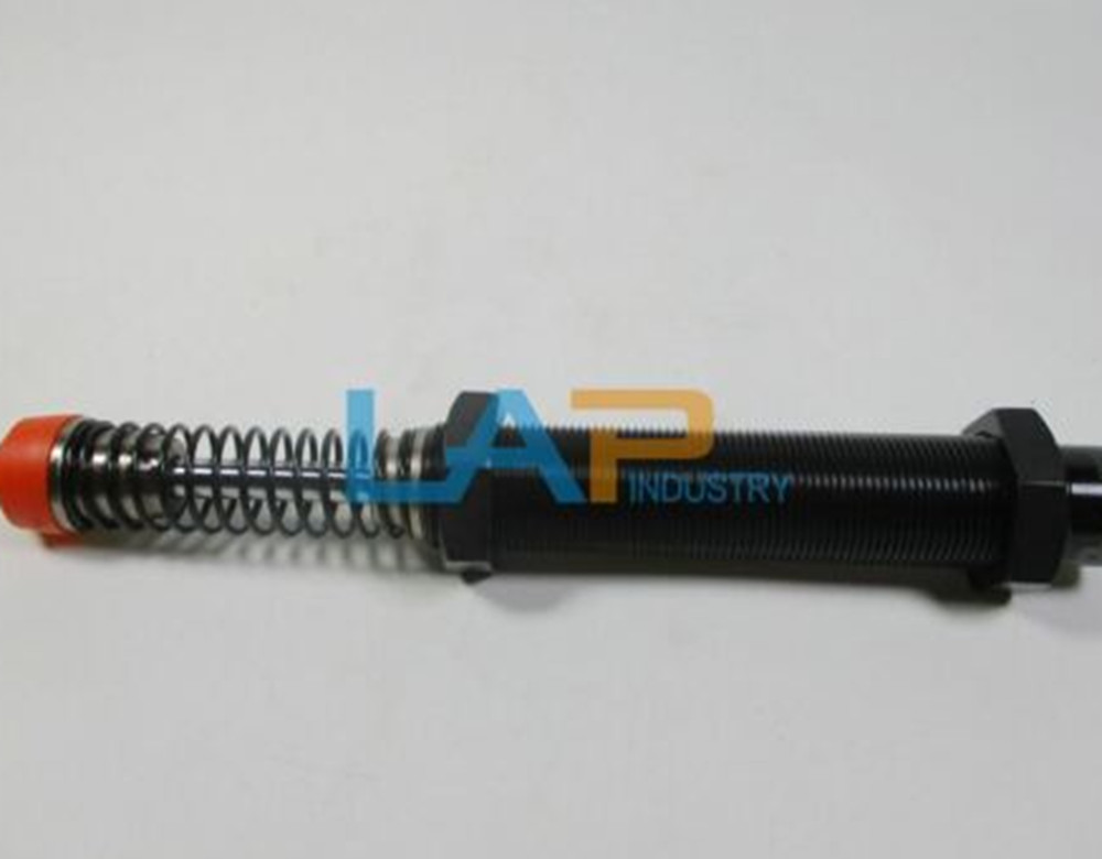 1PCS NEW FOR CJAC hydraulic buffer AC2550-3
