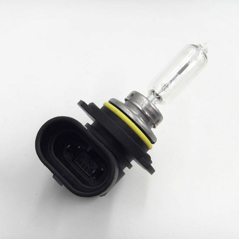Philips 9012 HIR2 12V55W PX22d 3200K Car Headlights halogen lamp auto bulb