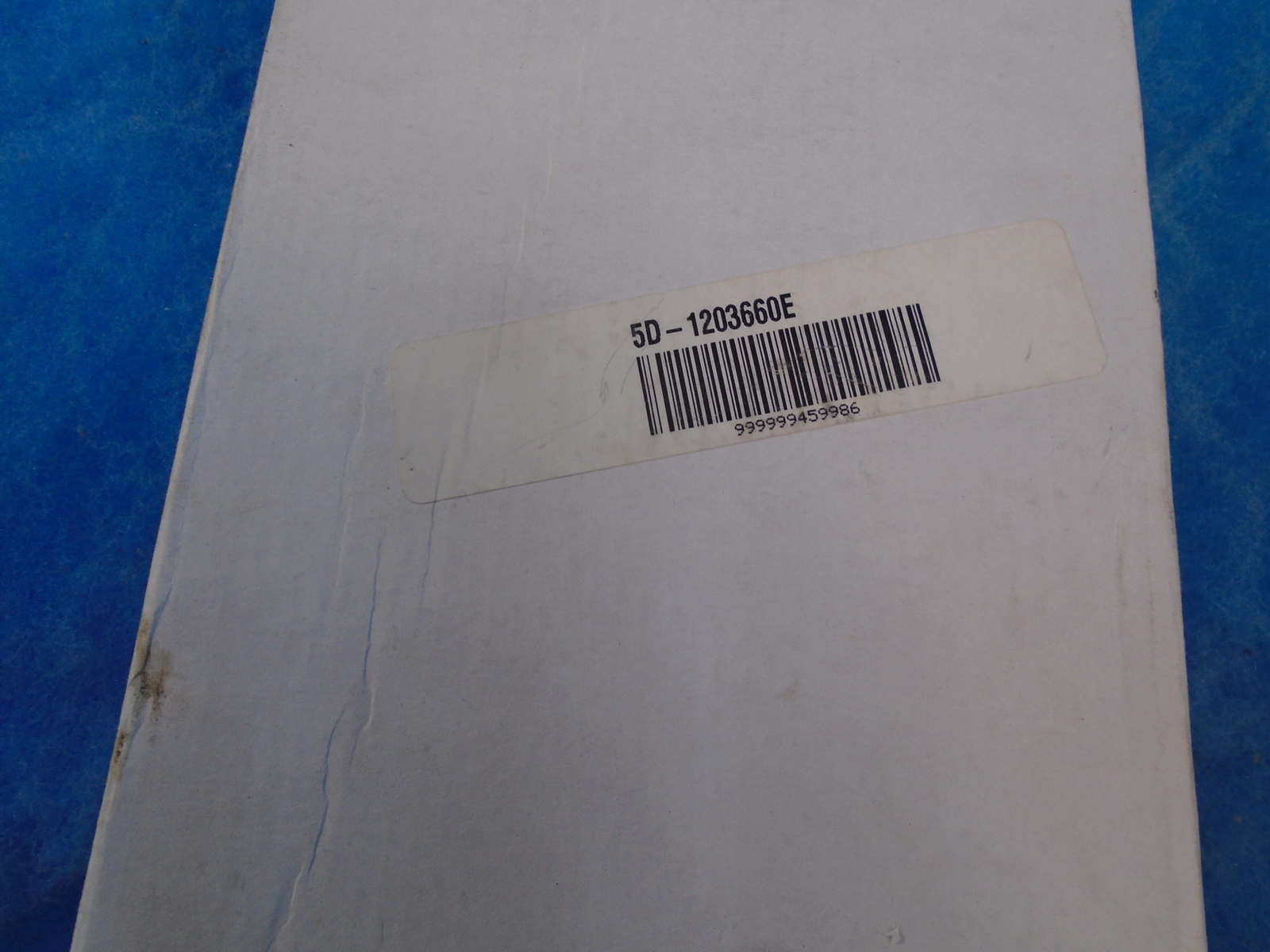 GUARDALL 120-3660E N3459 15208 VEREX FEATURE EXPANSION BOARD 1YR WARRANTY