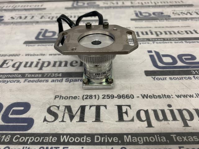 Shinko Self Brake – ERS-135L/FMF-002 w/Warranty