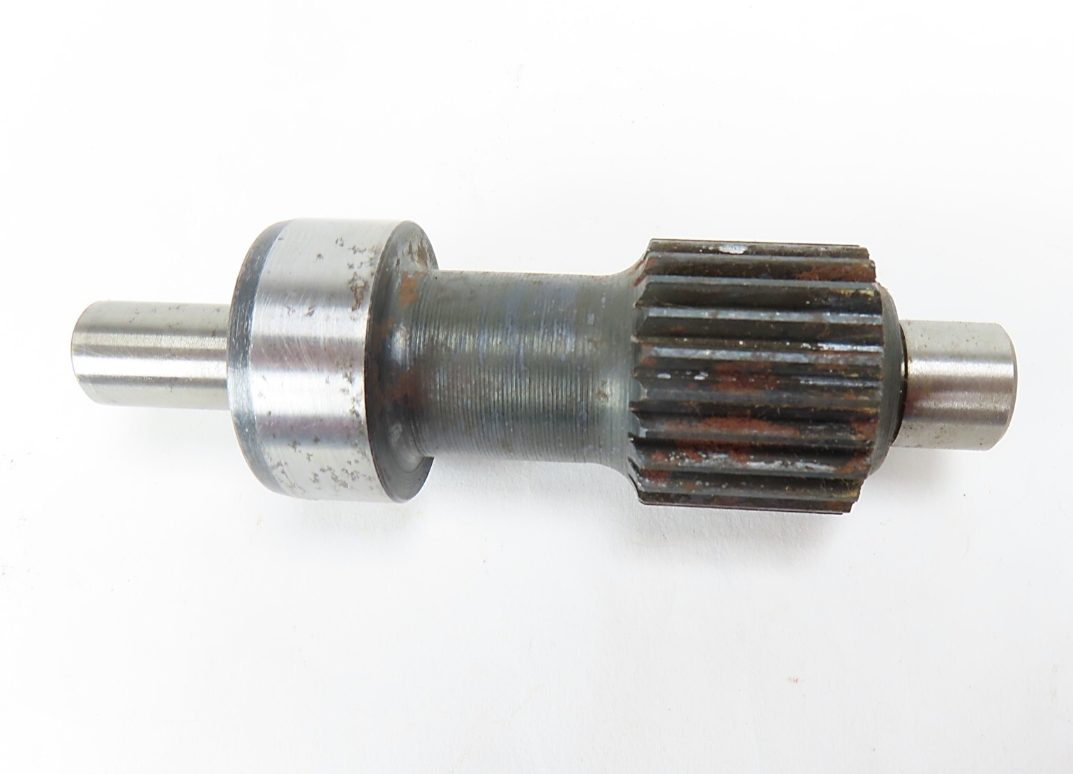 Milwaukee 36-66-4515 2nd Intermediate Shaft Assembly (NOS) Read Desc NEW NO BOX