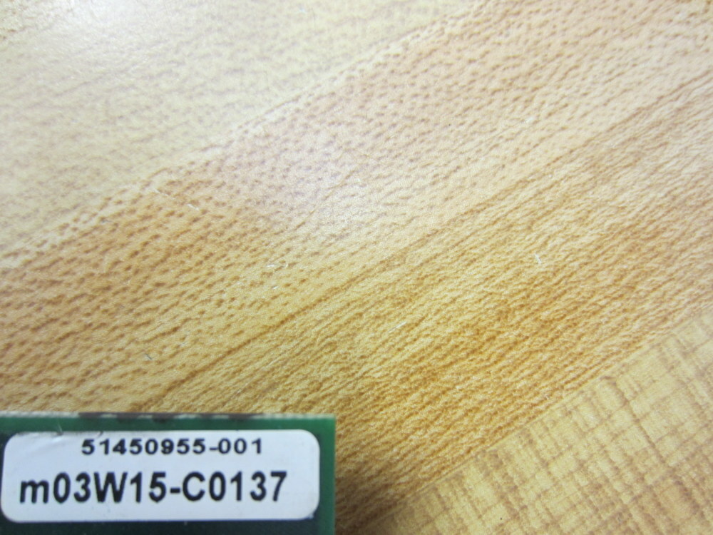 Honeywell 900B01-0001 HC900 4-Pt.Analog Output Module 900B010001