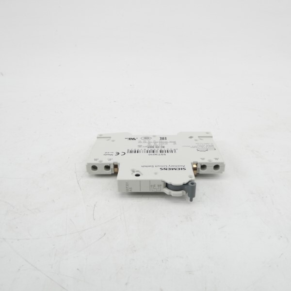 SIEMENS 5ST3010 400V 2A NSNP