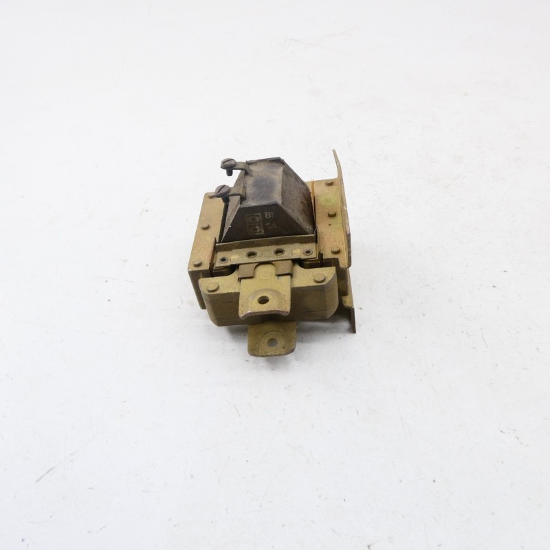 CONTROL COMPANY 821-101-2 120V NSNP