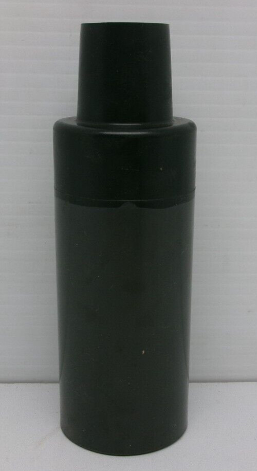Elastimold 655CA-K Separable Connector #TH14
