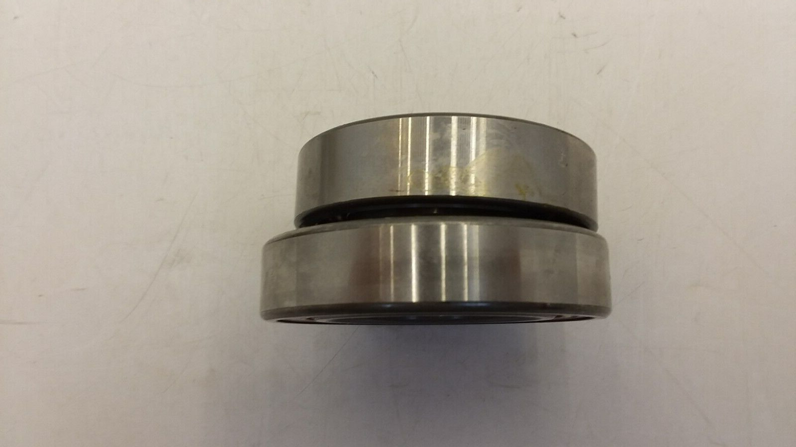 DEUBLIN 379-495C ROTARY UNION REPAIR KIT NIB