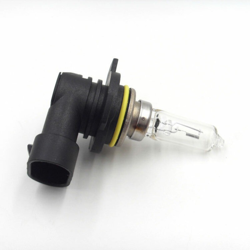 Philips 9012 HIR2 12V55W PX22d 3200K Car Headlights halogen lamp auto bulb