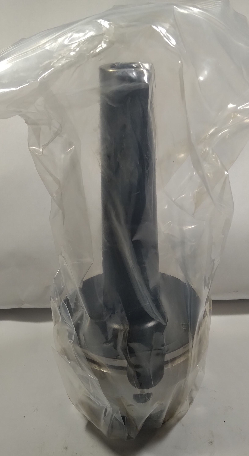 1 NEW ERICKSON HSK100AST16187M TAPERED END MILL HOLDER NNB ***MAKE OFFER***