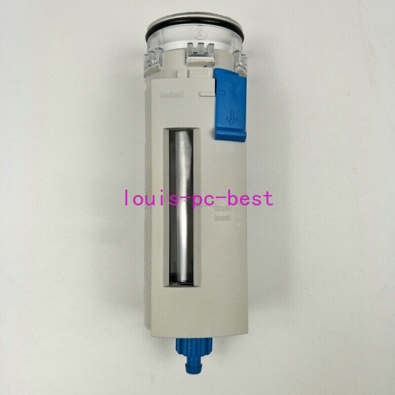 1PC For FESTO 673568 MS6-LF/LFR/LFB-R-M.ERS Filter Cup Bowl Cover Module