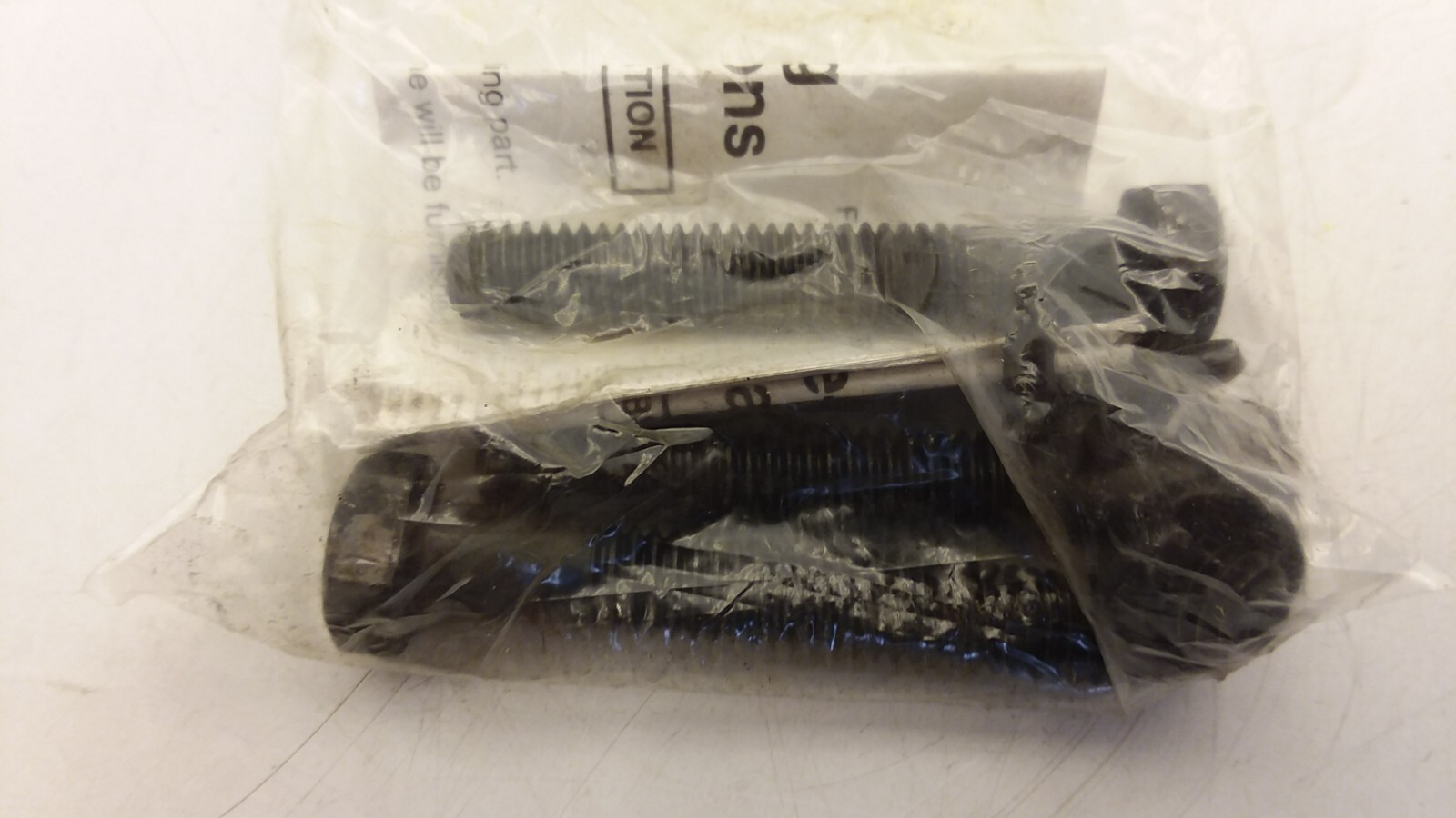 TB WOOD’S 698672 BUSHING SHEAVE 3/4″ BORE CAST IRON NIB